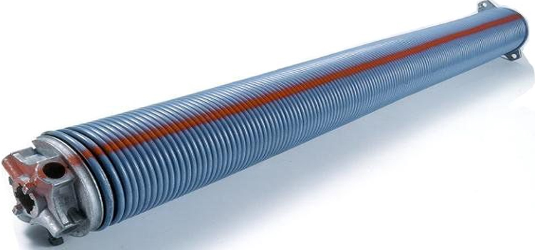 sears garage door spring replacement Riviera Beach