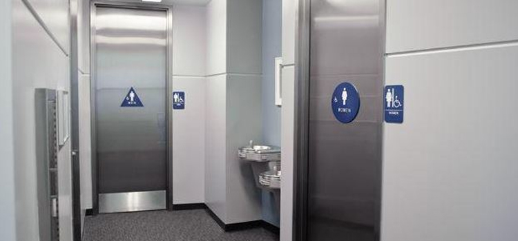 high security metal door repair Riviera Beach